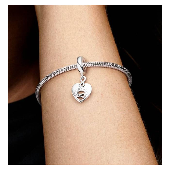 274720_01_Pandora_Friends_Forever_Heart_799294C01_Juwelier_Clem_Vercammen-2.jpg