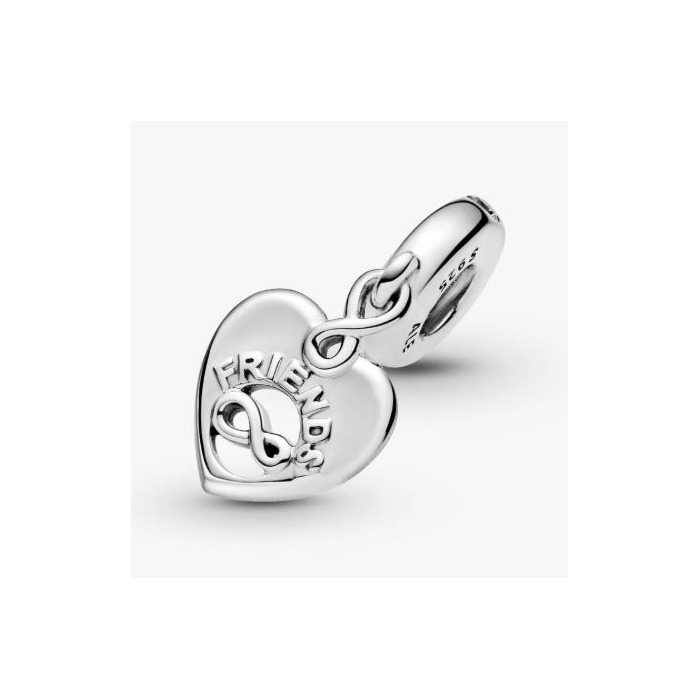 274720_01_Pandora_Friends_Forever_Heart_799294C01_Juwelier_Clem_Vercammen-5.jpg