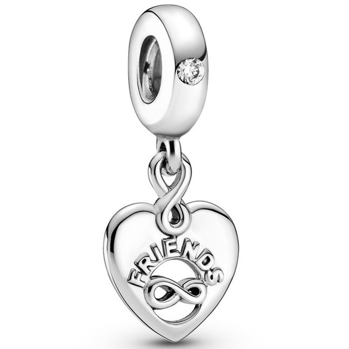 274720_01_Pandora_Friends_Forever_Heart_799294C01_Juwelier_Clem_Vercammen.jpg