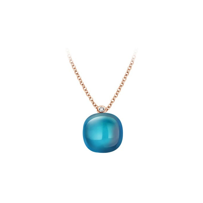 256617_01_Bigli-Mini-Sweety-Ketting-London-Blue-Topaas-Met-Witte-Parelmoer--20H34RLOBMP.jpg