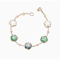 Juweel PASQUALE BRUNI TON JOLI BRACELET RED GOLD 16682R Juweel PASQUALE BRUNI TON JOLI BRACELET RED GOLD 16682R