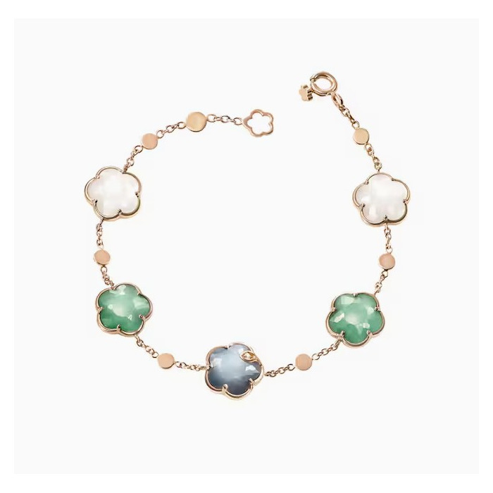 269428_01_Pasquale-Bruni-Petit-Joli-Lunaire-bracelet-16682R.jpg