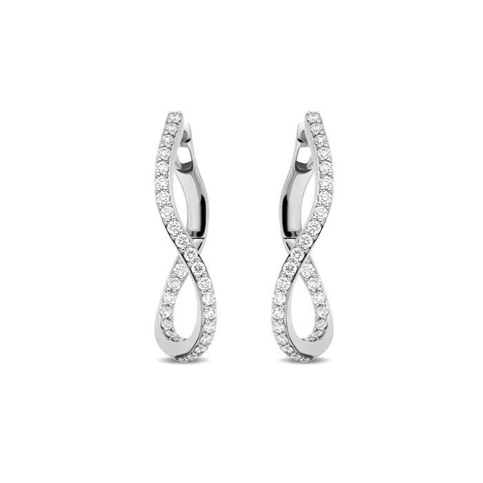270224_01_BIGLI-oorbellen-Infinity-18-karaat-witgoud-0-61ct-briljant-23O101Wdia-Juwelier-Clem-Vercammen.jpg