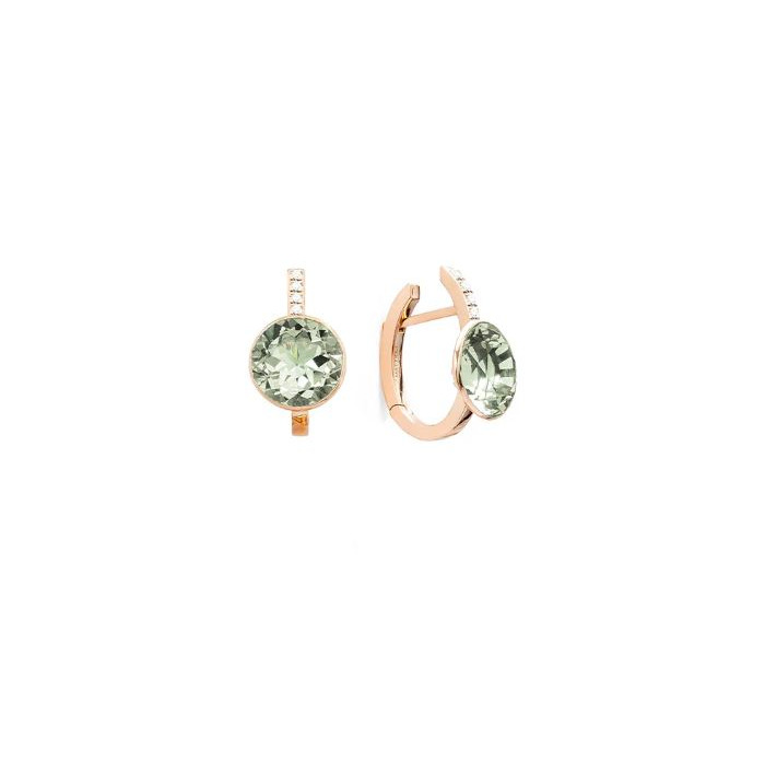 270441_01_Mattioli_Smarties_Earrings_Rose_Gold_White_Diamonds_MOR105R048N_Juwelier_Clem_Vercammen.jpg