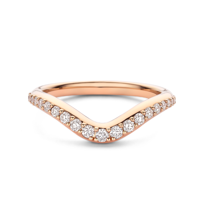 271929_01_Bigli_Mini_Sweety_Ring_23R221RDIA_Juwelier_Clem_Vercammen.png