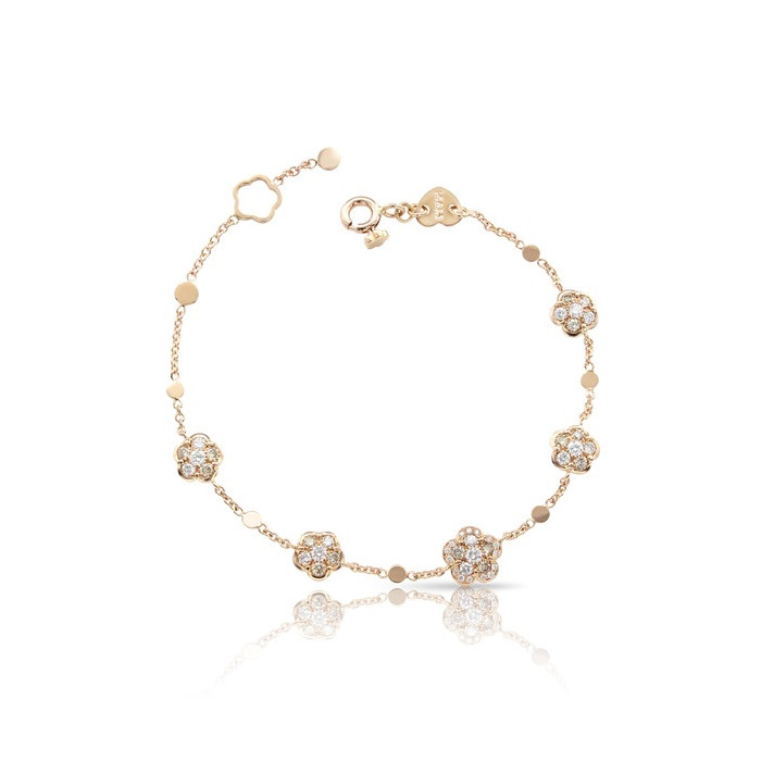 273697_01_Pasquale-bruni-bracelet_Figlia_Dei_Fiori_16145r.jpg
