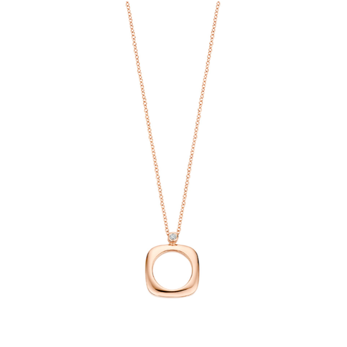 273815_01_Bigli_Elements_Collier_18karaat_rosegoud_20H76R-45_Juwelier_clem_Vercammen.png