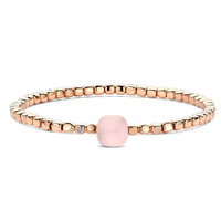 Juweel BIGLI MINI SWEETY ARMBAND 26AS03RPQMP_16 Juweel BIGLI MINI SWEETY ARMBAND 26AS03RPQMP_16