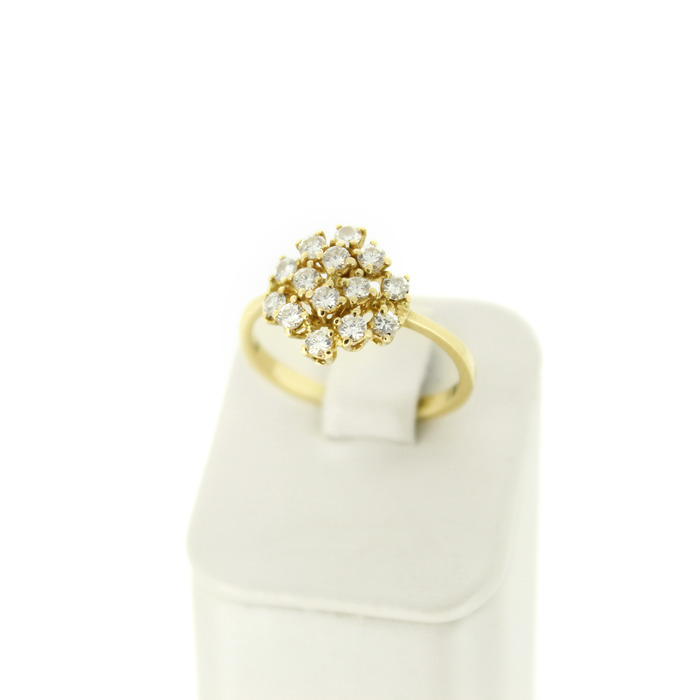 Ring_Coctail_Geelgoud_18K_Briljanten_Tweedehands_81805-3009_Juwelier_Clem_Vercammen.jpg