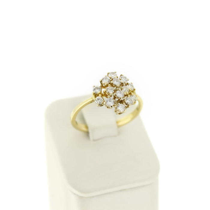Ring_Coctail_Geelgoud_18K_Briljanten_Tweedehands_81805-3009_Juwelier_Clem_Vercammen-5.jpg