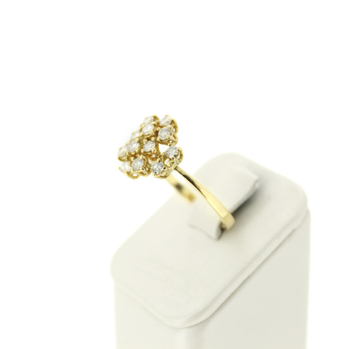 Ring_Coctail_Geelgoud_18K_Briljanten_Tweedehands_81805-3009_Juwelier_Clem_Vercammen-4.jpg