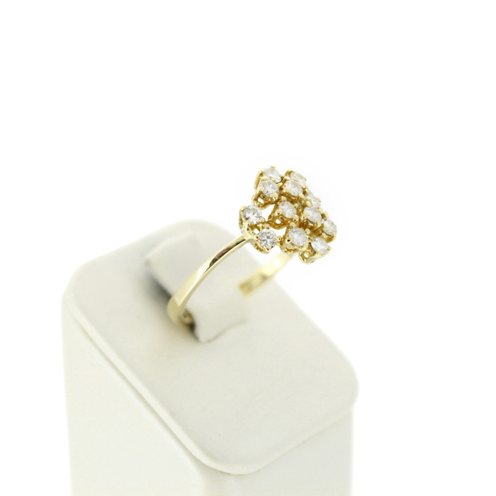 Ring_Coctail_Geelgoud_18K_Briljanten_Tweedehands_81805-3009_Juwelier_Clem_Vercammen-6.jpg