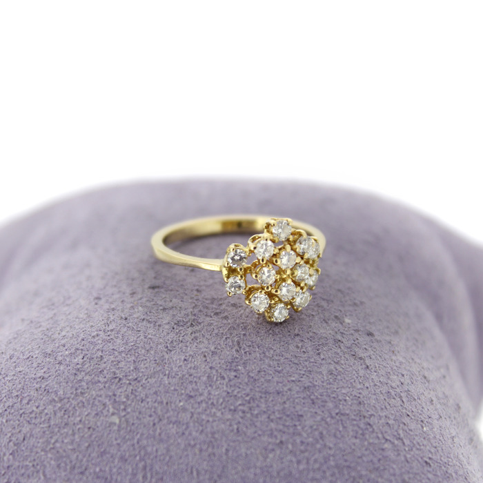 Ring_Coctail_Geelgoud_18K_Briljanten_Tweedehands_81805-3009_Juwelier_Clem_Vercammen-8.jpg