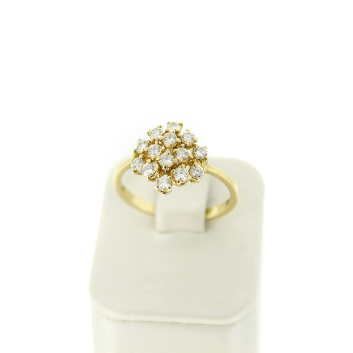 Ring_Coctail_Geelgoud_18K_Briljanten_Tweedehands_81805-3009_Juwelier_Clem_Vercammen-2.jpg