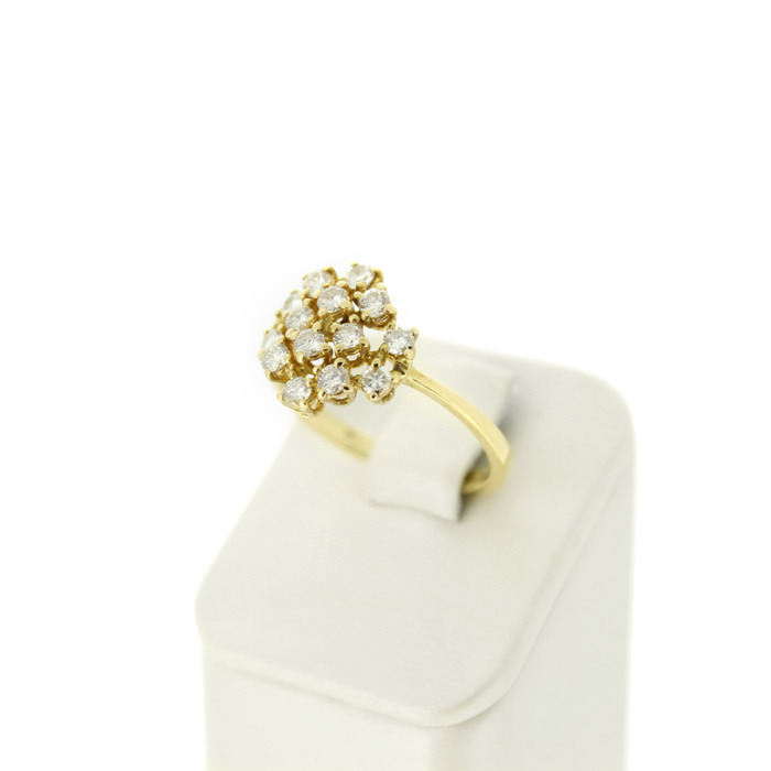 Ring_Coctail_Geelgoud_18K_Briljanten_Tweedehands_81805-3009_Juwelier_Clem_Vercammen-3.jpg
