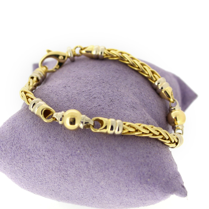 Armband_Bicolor_Wit_Geelgoud_18_Karaat_Tweedehands_98224-2013_Juwelier_Clem_Vercammen-6.jpg