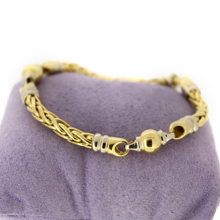 Armband_Bicolor_Wit_Geelgoud_18_Karaat_Tweedehands_98224-2013_Juwelier_Clem_Vercammen-7.jpg