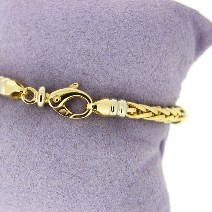Armband_Bicolor_Wit_Geelgoud_18_Karaat_Tweedehands_98224-2013_Juwelier_Clem_Vercammen-2.jpg