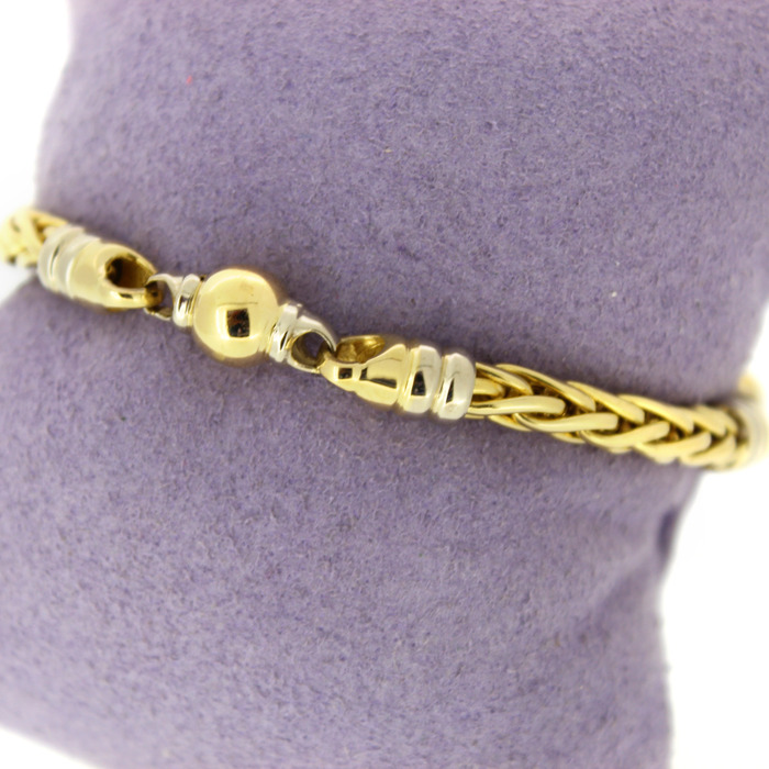 Armband_Bicolor_Wit_Geelgoud_18_Karaat_Tweedehands_98224-2013_Juwelier_Clem_Vercammen-5.jpg
