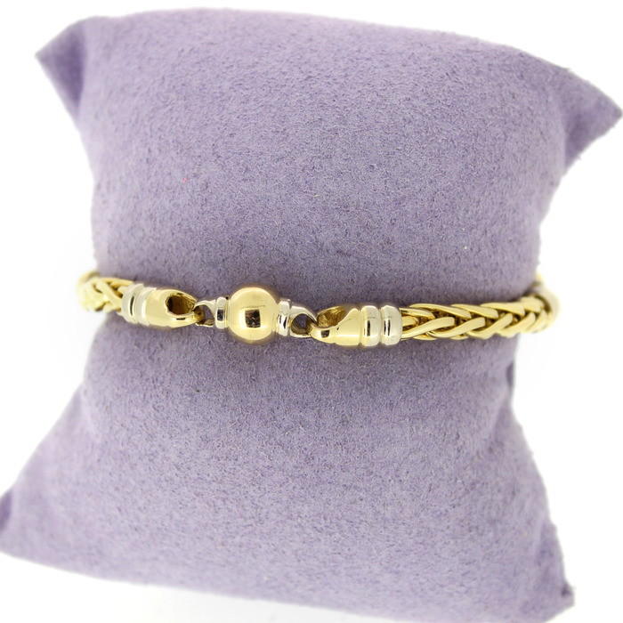 Armband_Bicolor_Wit_Geelgoud_18_Karaat_Tweedehands_98224-2013_Juwelier_Clem_Vercammen-4.jpg