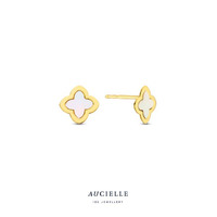 Juweel AUCIELLE OORSTEKERS AE0285C Juweel AUCIELLE OORSTEKERS AE0285C