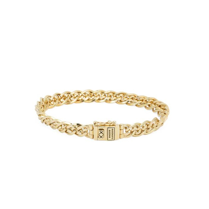 274517_01_Buddha_To_Buddha_Nathalie_Mini_Armband_Gold_Vermeil_J211GV_Juwelier_Clem_Vercammen.jpg