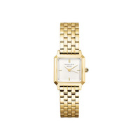 Horloge Rosefield The Boxelle BWGSG-B01 Horloge Rosefield The Boxelle BWGSG-B01
