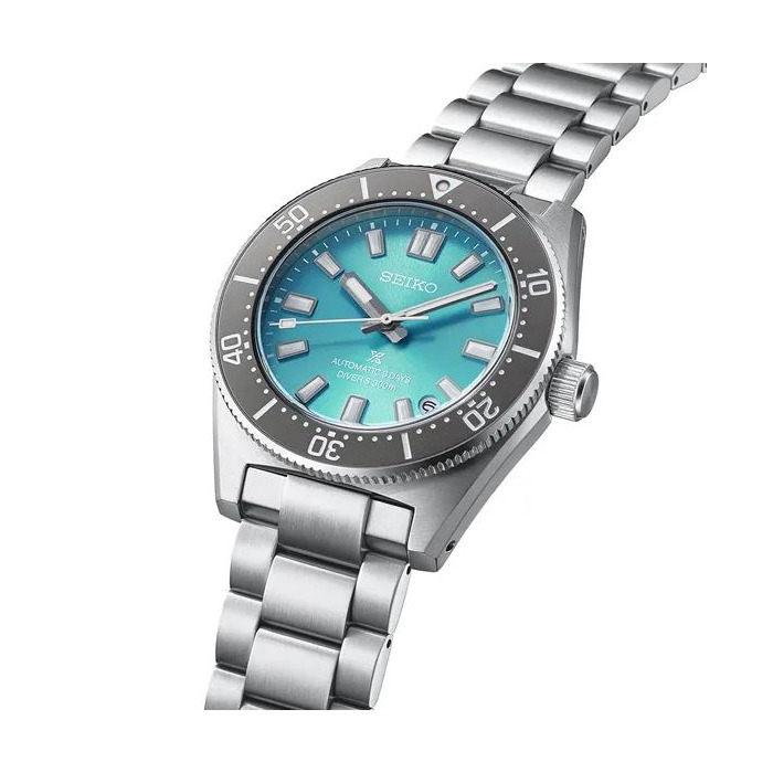 274741_01_Seiko_Prospex_Divers_Save_The_Ocean_SPB545J1_Juwelier_Clem_Vercammen-2.jpg