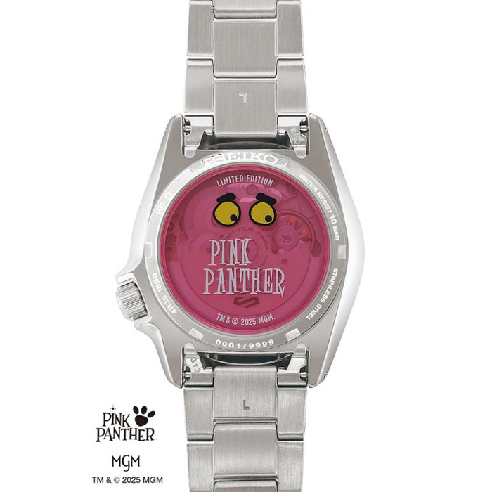 274742_01_Seiko_5_Sports_Limited_Edition_Pink_Panther_SRPM07K1_Juwelier_Clem_Vercammen-2.jpg