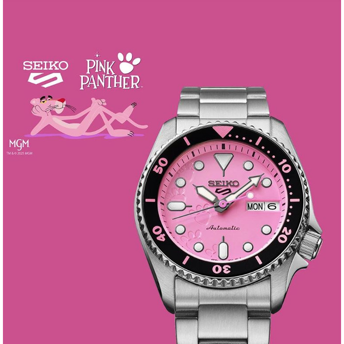 274742_01_Seiko_5_Sports_Limited_Edition_Pink_Panther_SRPM07K1_Juwelier_Clem_Vercammen-4.jpg