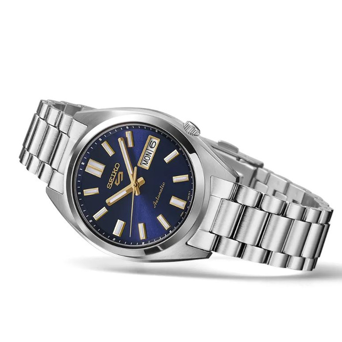 274743_01_Seiko_5_Sports_Automatic_Day_Date_SRPL55K1_Juwelier_Clem_Vercammen-3.jpg