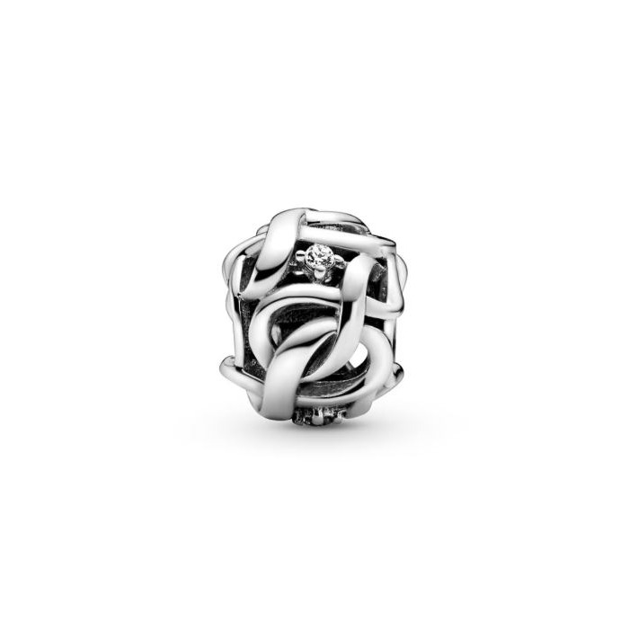 245314_01_Pandora_Opengewerkte_Geweven_Onheindigheid_Bedel_Zilver_798824C01_Juwelier_Clem_Vercammen-2.jpg