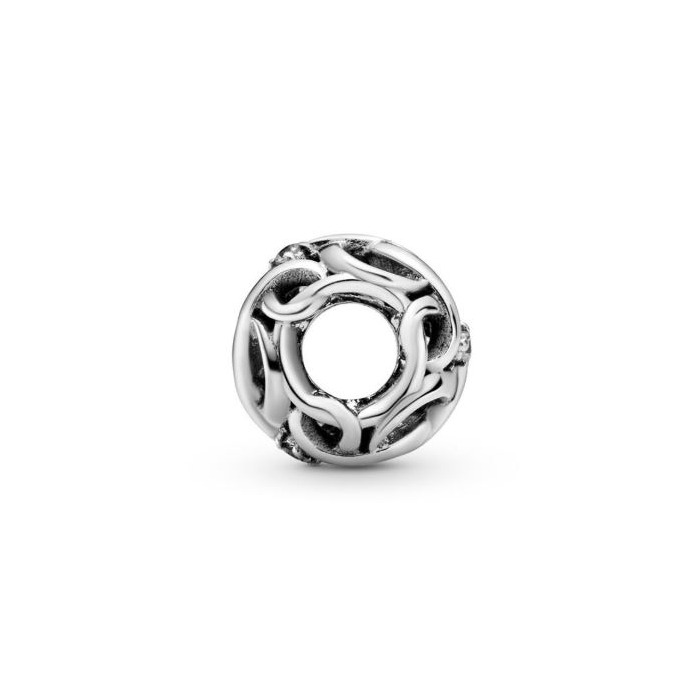 245314_01_Pandora_Opengewerkte_Geweven_Onheindigheid_Bedel_Zilver_798824C01_Juwelier_Clem_Vercammen-3.jpg