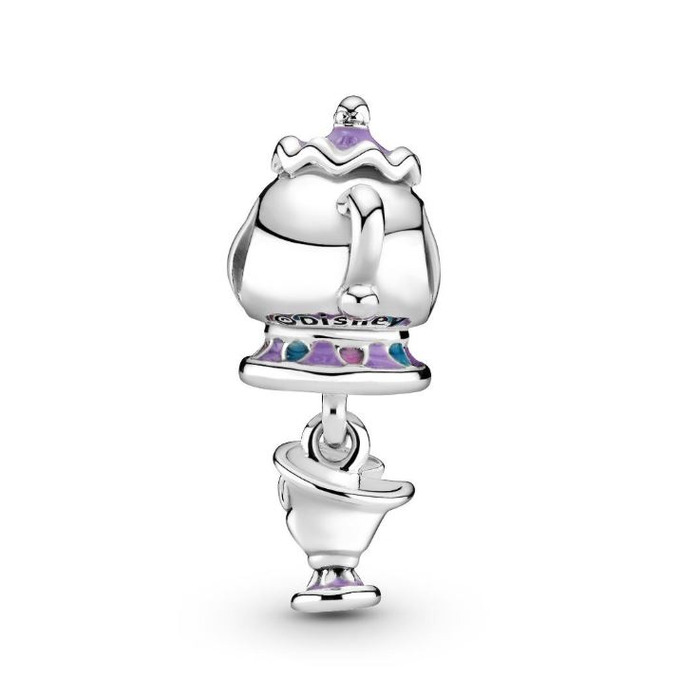 247572_01_Pandora_Dinsay_Beauty_And_The_Beast_Mrs-_Potts_And_Chip_799015C01_Juwelier_Clem_Vercammen-3.jpg
