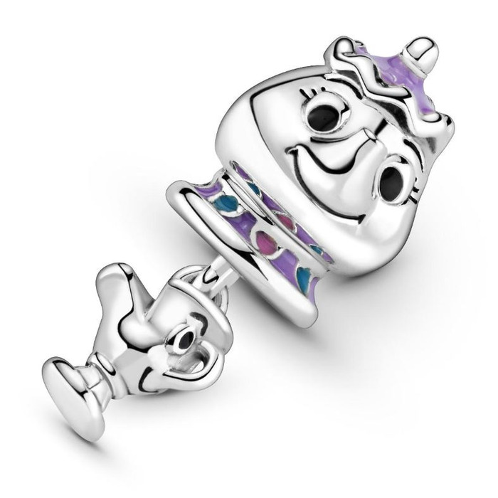 247572_01_Pandora_Dinsay_Beauty_And_The_Beast_Mrs-_Potts_And_Chip_799015C01_Juwelier_Clem_Vercammen-4.jpg
