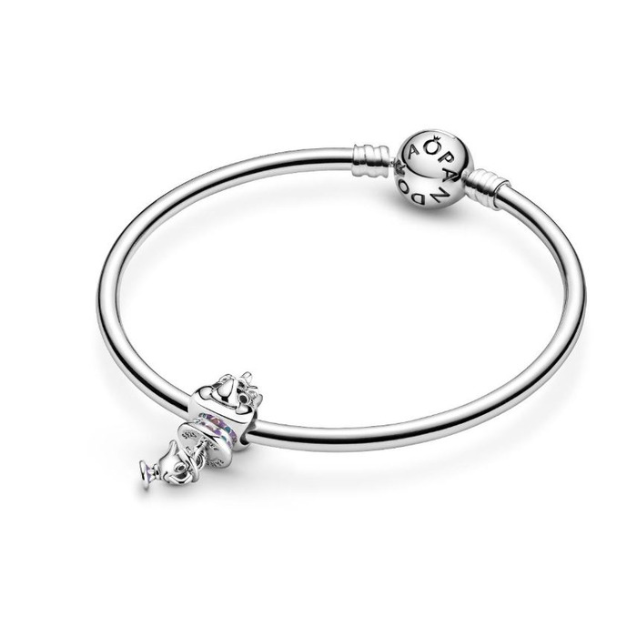 247572_01_Pandora_Dinsay_Beauty_And_The_Beast_Mrs-_Potts_And_Chip_799015C01_Juwelier_Clem_Vercammen-5.jpg