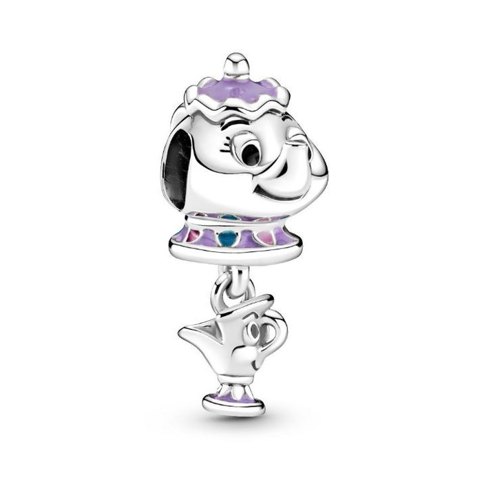 247572_01_Pandora_Dinsay_Beauty_And_The_Beast_Mrs-_Potts_And_Chip_799015C01_Juwelier_Clem_Vercammen.jpg