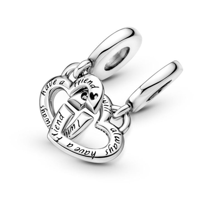 249354_01_Pandora_Verstrengelde_Zussenharten_Deelbare_Hangende_Bedel_Zilver_799538C01_Juwelier_Clem_Vercammen-4.jpg