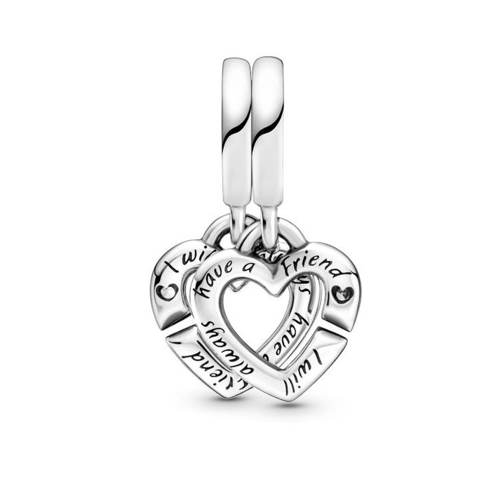 249354_01_Pandora_Verstrengelde_Zussenharten_Deelbare_Hangende_Bedel_Zilver_799538C01_Juwelier_Clem_Vercammen-5.jpg