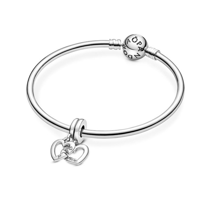249354_01_Pandora_Verstrengelde_Zussenharten_Deelbare_Hangende_Bedel_Zilver_799538C01_Juwelier_Clem_Vercammen-6.jpg