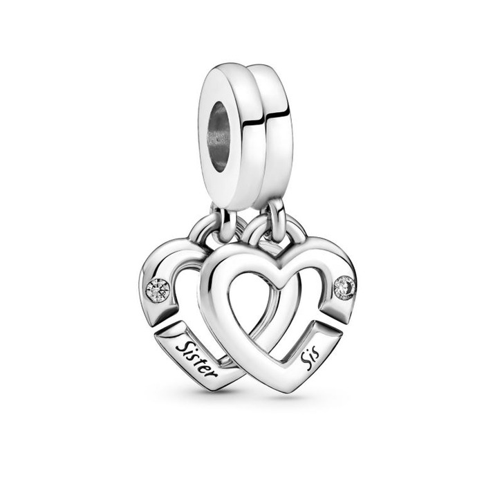 249354_01_Pandora_Verstrengelde_Zussenharten_Deelbare_Hangende_Bedel_Zilver_799538C01_Juwelier_Clem_Vercammen.jpg