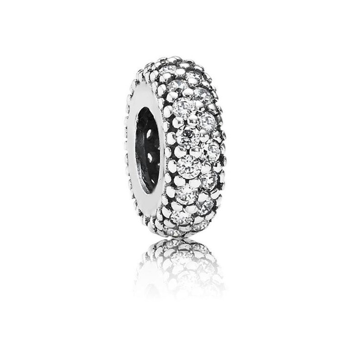 249441_01_Pandora_Abstract_Silver_Spacer_791359CZ_Juwelier_Clem_Vercammen.jpg