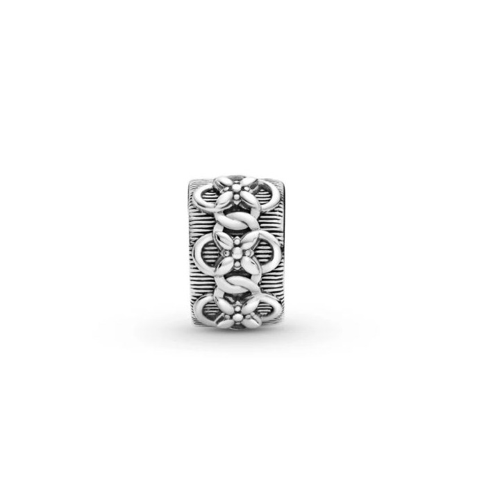 253799_01_Pandora_Flower_Clip_799316C00_Juwelier_Clem_Vercammen-2.jpg