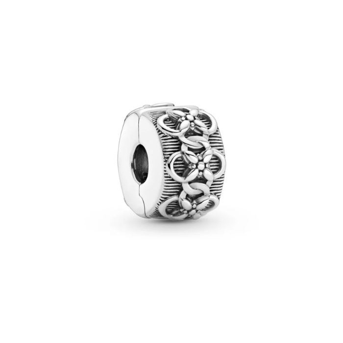 253799_01_Pandora_Flower_Clip_799316C00_Juwelier_Clem_Vercammen.jpg