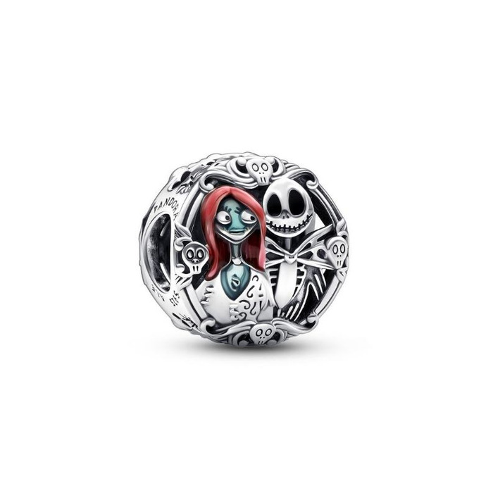 254464_01_Pandora_Disney_The_Nightmare_Before_Christmas_Bedel_792292C01_Juwelier_Clem_Vercammen.jpg