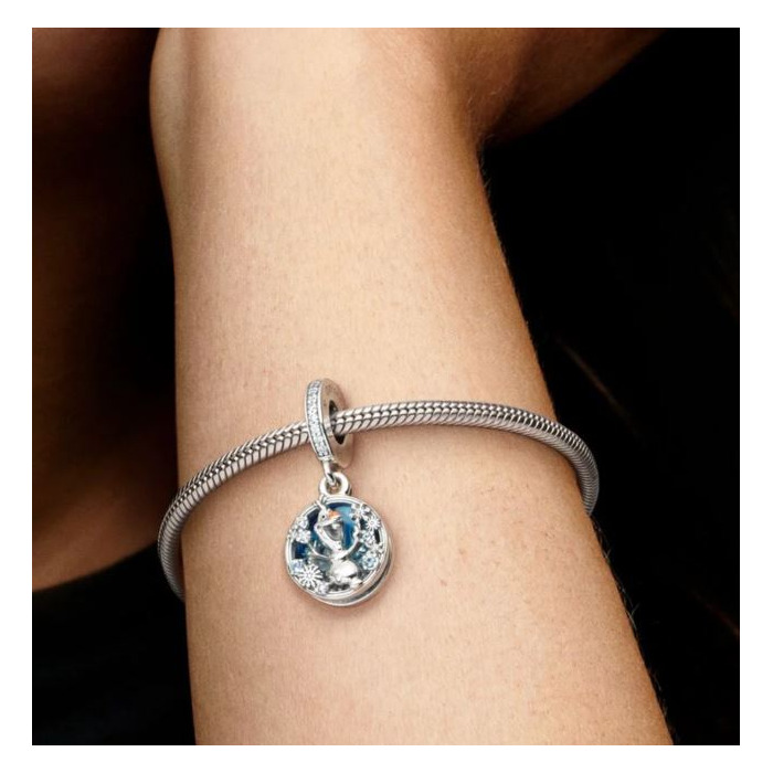 257131_01_Pandora_Dinsey_Frozen_Snow_Olaf_Double_Dangle_799638C01_Juwelier_Clem_Vercammen-2.jpg