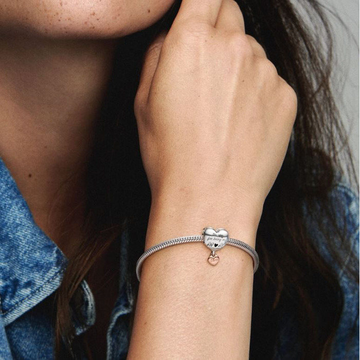 257734_01_Pandora_Heart_Love_You_Mom_788830C00_Juwelier_Clem_Vercammen-3.jpg