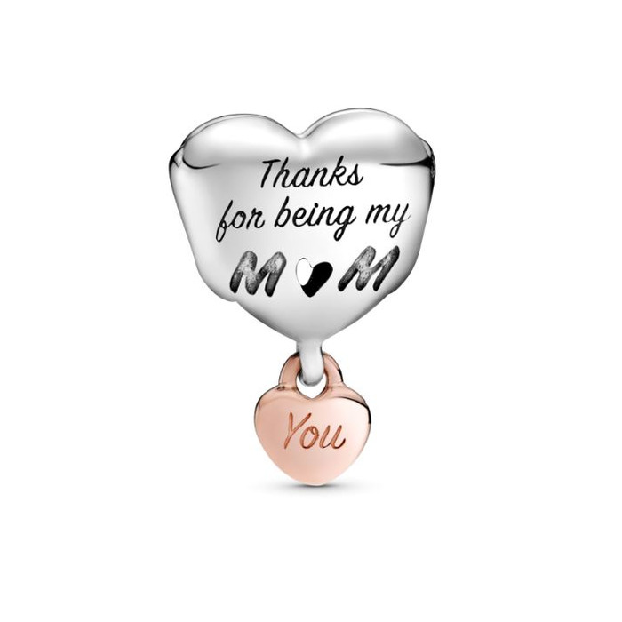 257734_01_Pandora_Heart_Love_You_Mom_788830C00_Juwelier_Clem_Vercammen-5.jpg
