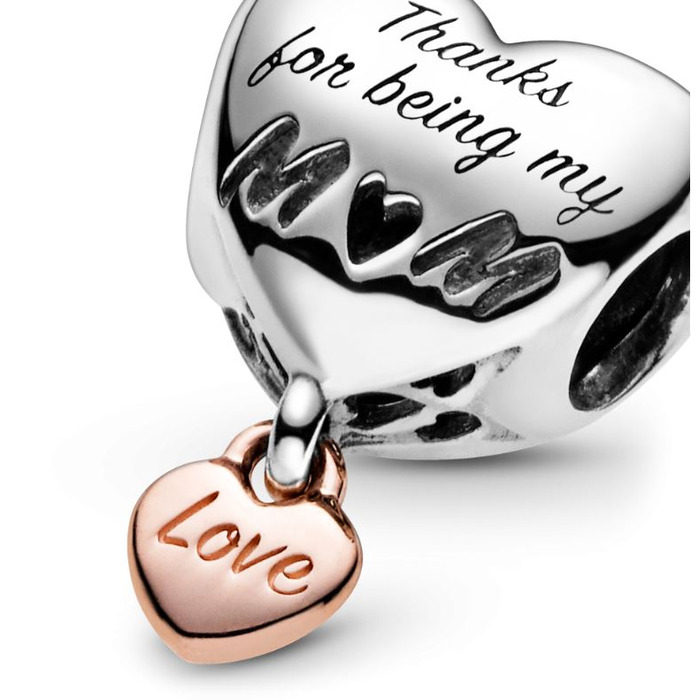 257734_01_Pandora_Heart_Love_You_Mom_788830C00_Juwelier_Clem_Vercammen-6.jpg