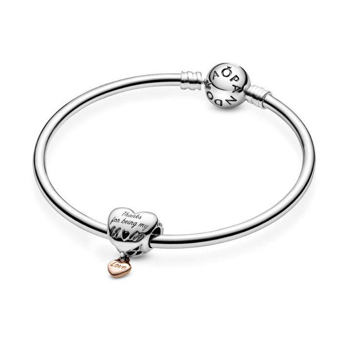 257734_01_Pandora_Heart_Love_You_Mom_788830C00_Juwelier_Clem_Vercammen-7.jpg